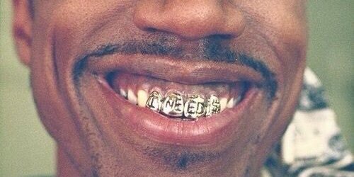 dame_diddy's profile banner image