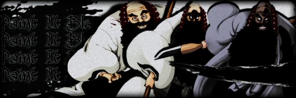 MONKSBRUSH Profile Banner