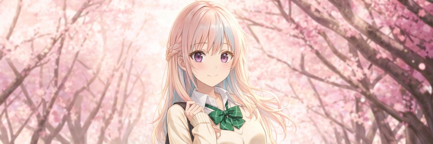 gomoku_itame's profile banner image