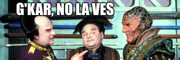 𝕃𝕠𝕟𝕕𝕠 𝕃𝕚𝕓𝕖𝕣𝕒𝕝 🇦🇷 banner