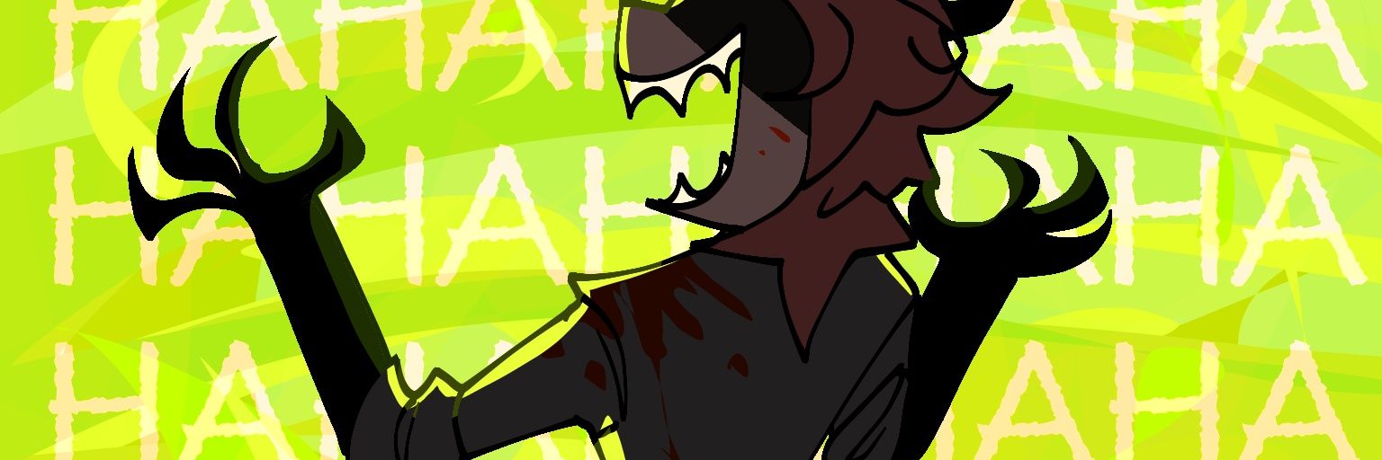 REV banner