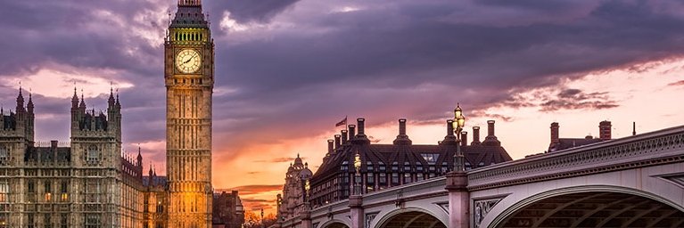 Liverpool202427's profile banner image