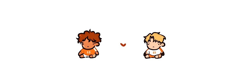 ★ ash 🦋☁️'s banner