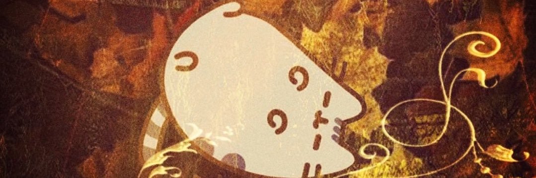_anacreamy's profile banner image