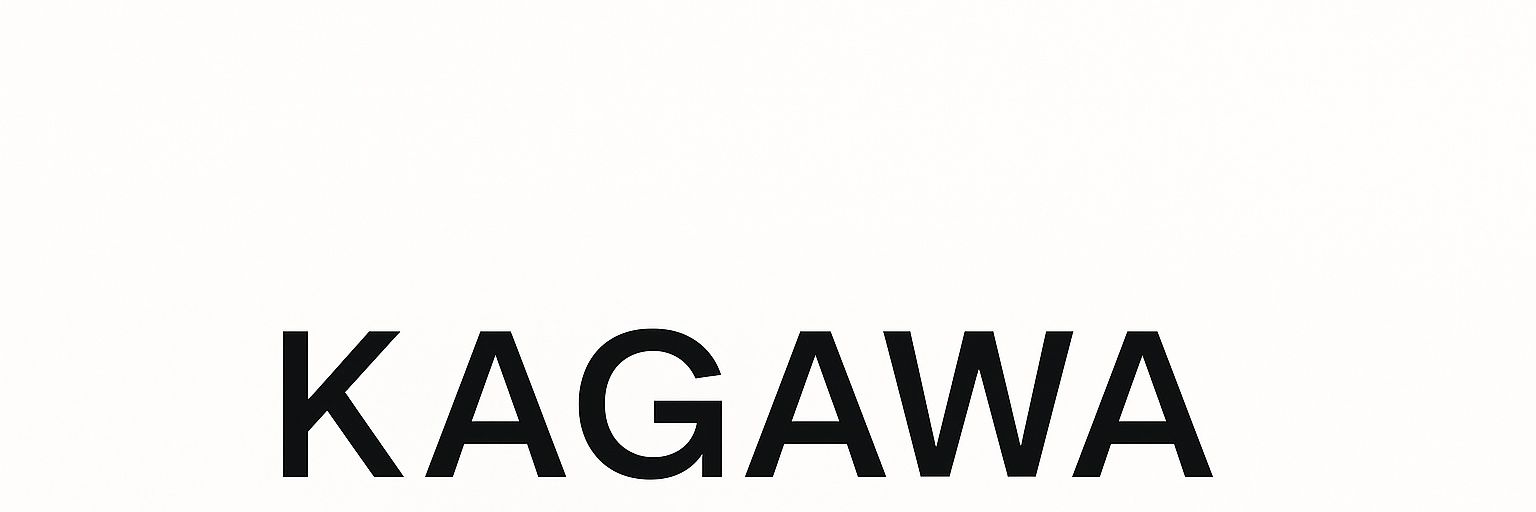 KAGAWA🪐's banner