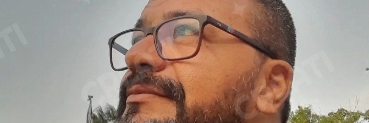 Renato Junior banner