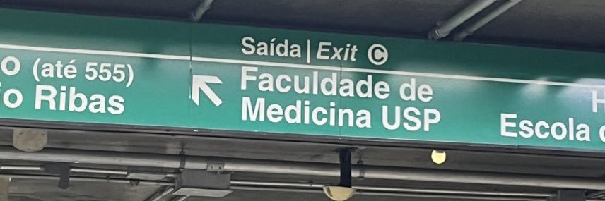 𝜗𝜚 Gabriela ⚕️ banner