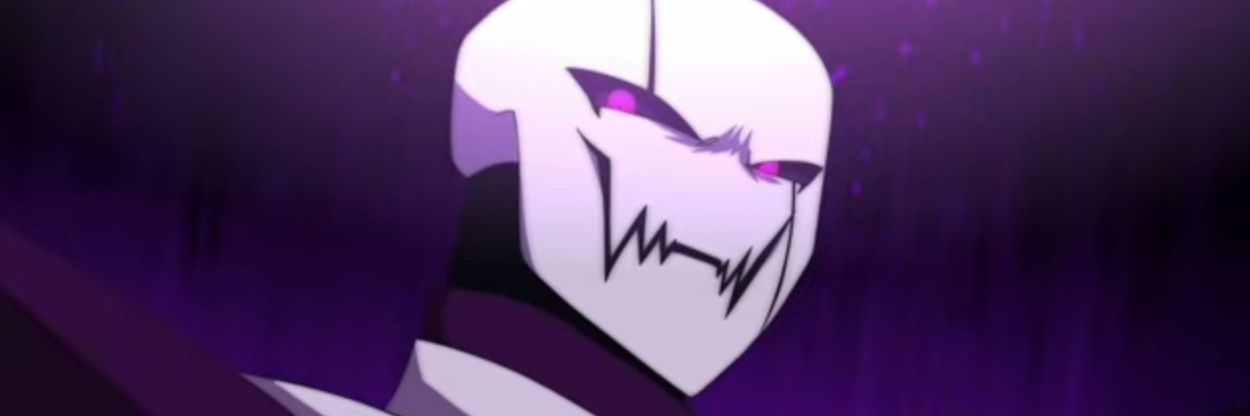 // ᴋᴇɴиʏ !! banner