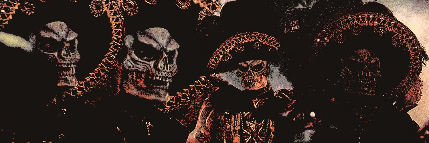 ᵃⁿᵍᵉˡ ᵒᶠ 𝖉𝘦𝑎t͟h͟ .ᐟ banner