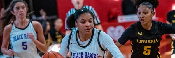 MajorMovesMMW Profile Banner