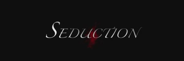 Eviebackup_ Profile Banner