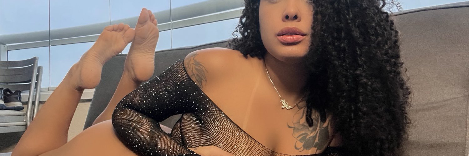 Luu morena - ❤️‍🔥𝐏𝐑𝐈𝐕𝐀𝐂𝐘 21,90❤️‍🔥 banner
