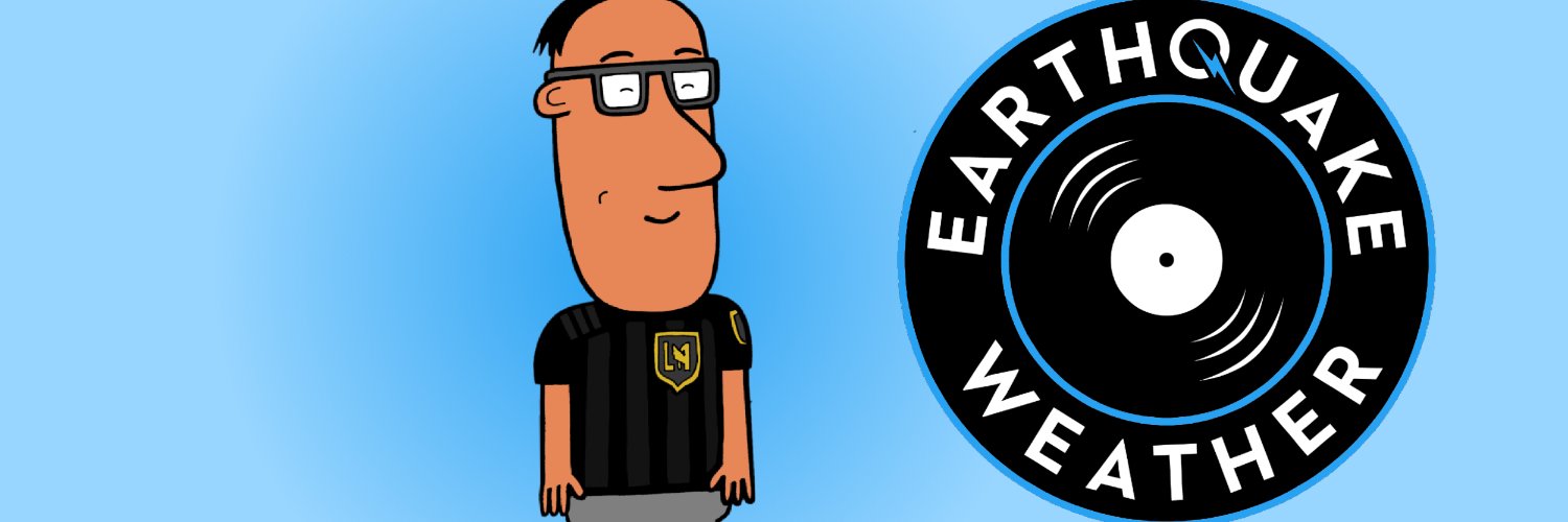 JungleVisionary's profile banner image