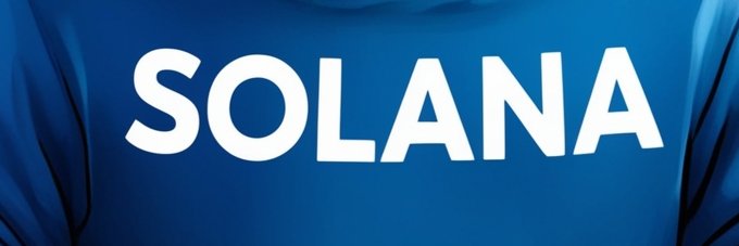 CAT•GO•TO•THE•MARS banner