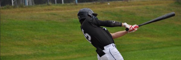 RileyMcDade_ Profile Banner