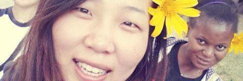 1Mwai's profile banner image