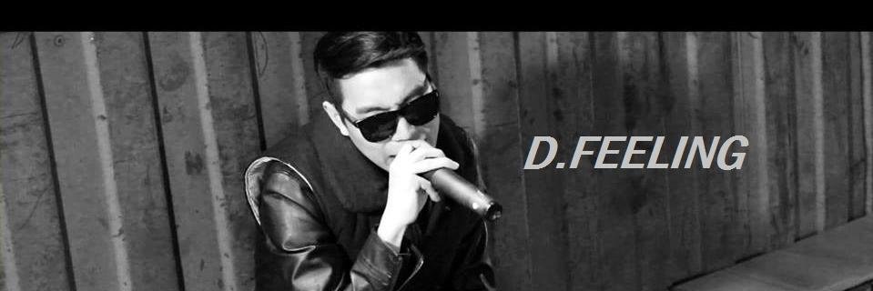 dfeeling01's profile banner image