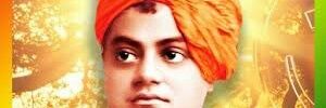 prashantjaimine's profile banner image