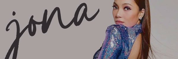 MsJ0NA Profile Banner