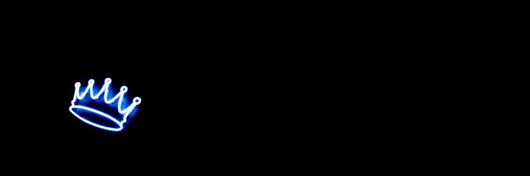 🔱TheeLastQueen🔱🦋's banner