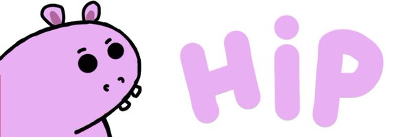 hipcto Profile Banner