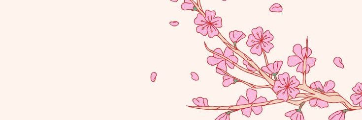 🧚🏼 banner