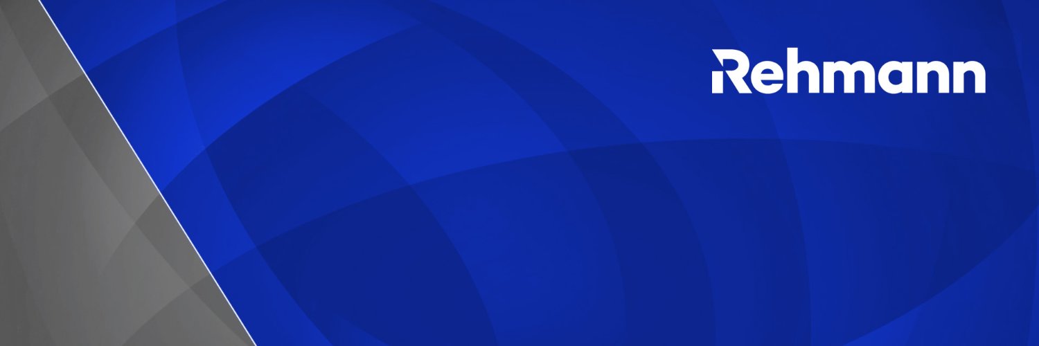 BrettNesbit2's profile banner image