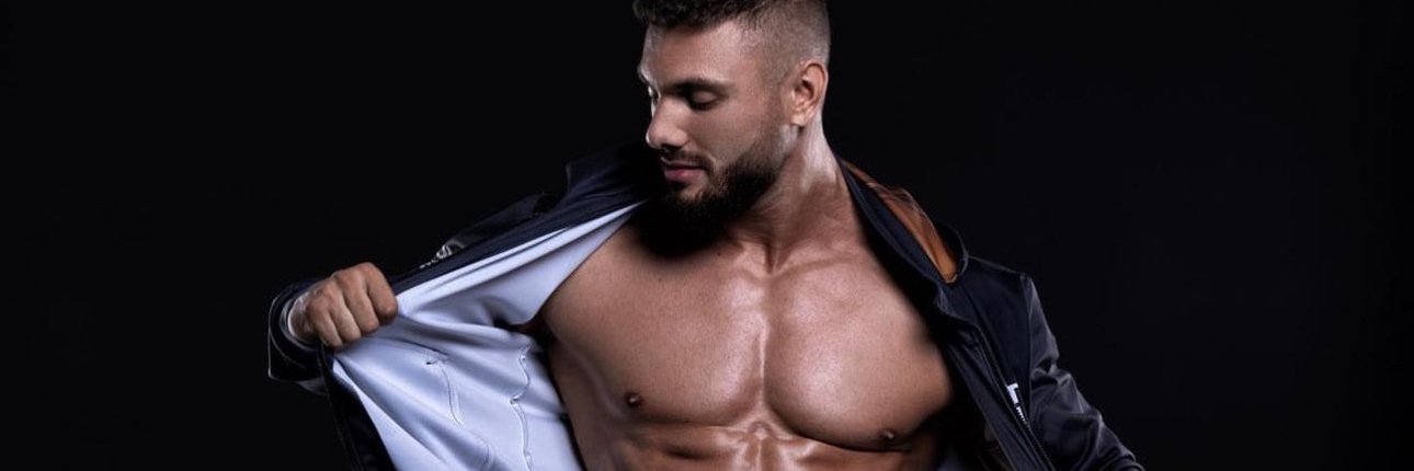 Big Boy Brock banner