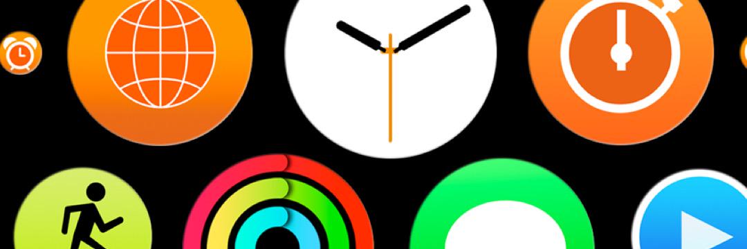 ewok360's profile banner image