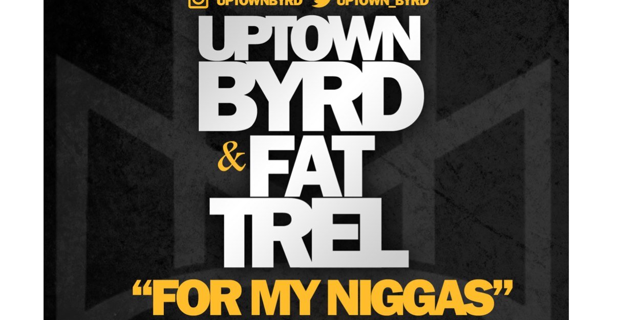 TyTy_morgan's profile banner image