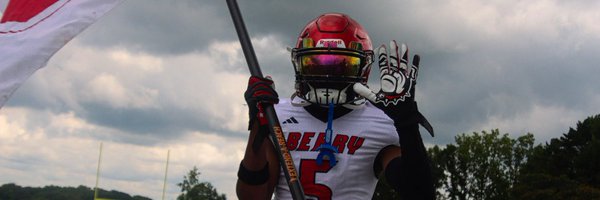 jadenwilliams_6 Profile Banner