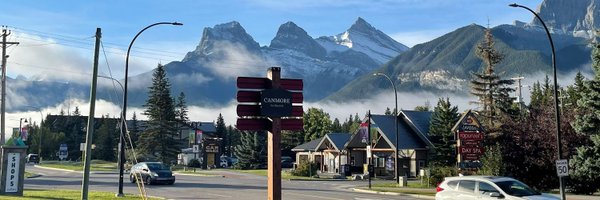 tale_woe Profile Banner