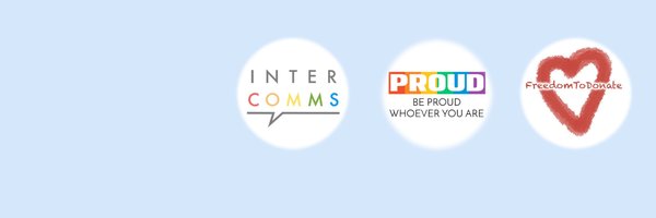 EthanLDN Profile Banner