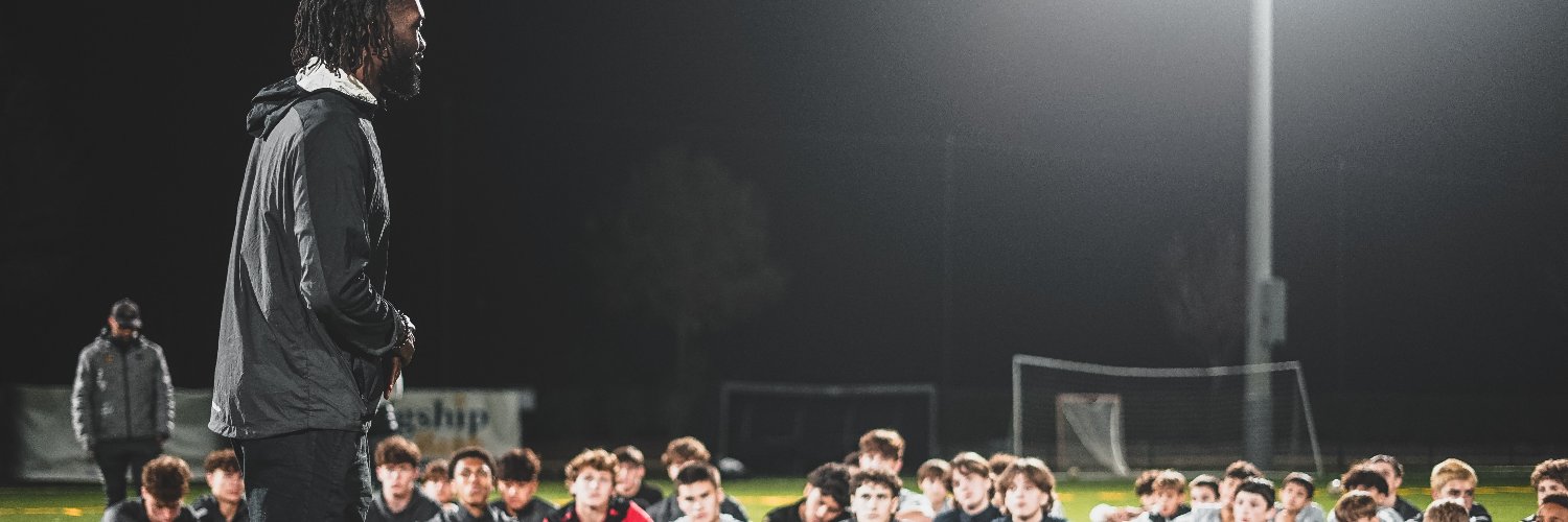 BigAfrika88's profile banner image