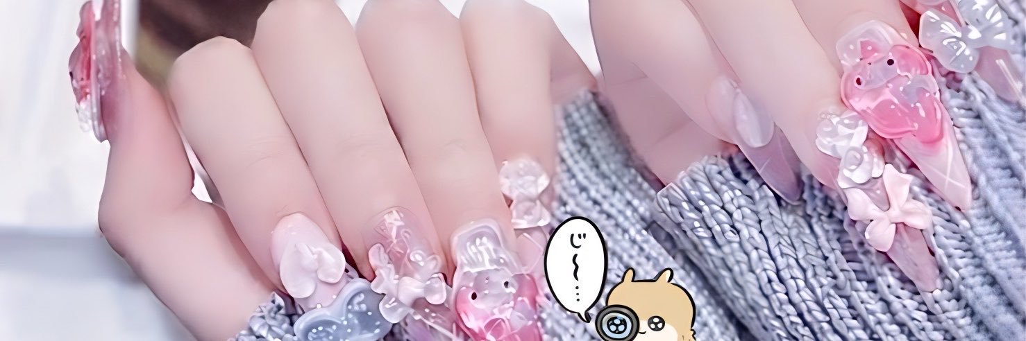 _018cm's profile banner image