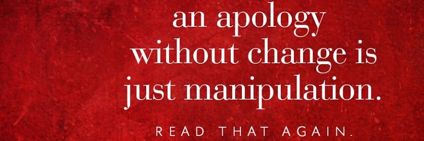 ⊙⊝⊜ 𝑅𝑎𝑛𝑑𝑜𝑚𝑙𝑦𝐼𝑛𝑂𝑟𝑑𝑒𝑟⁷ banner