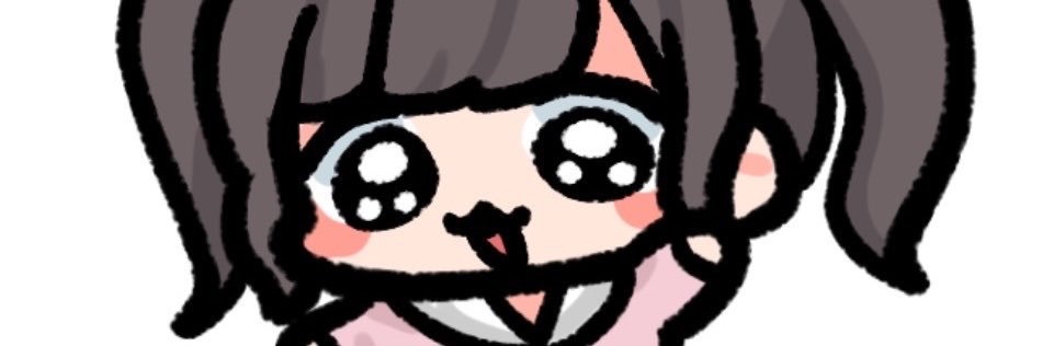 pleia_nya's profile banner image