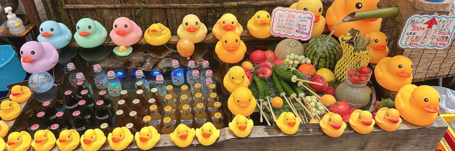 ねぎなと🕶️鍵垢 banner