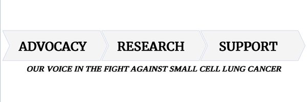 SclcSMASHERS Profile Banner