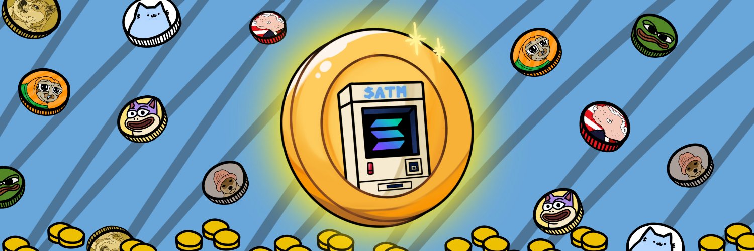 AmongstTheMemes's profile banner image