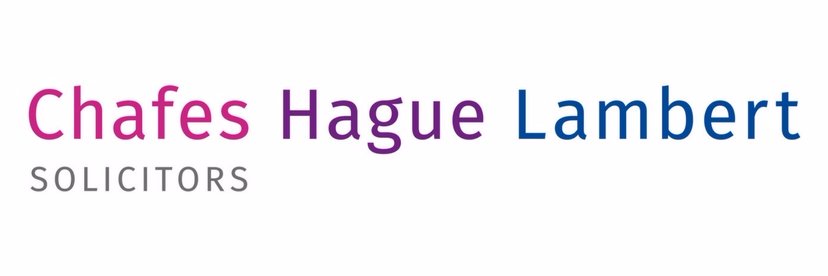 Chafes Hague Lambert banner
