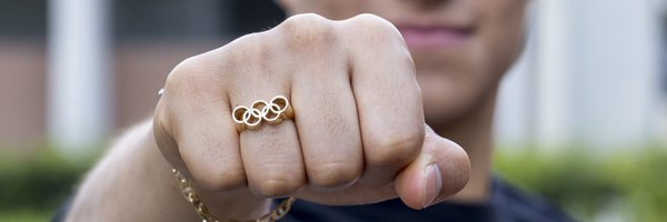 Osmardiver05 Profile Banner