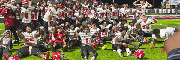 Maximus_st73 Profile Banner