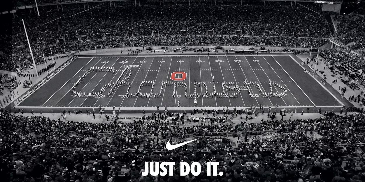 gobucks0477's profile banner image