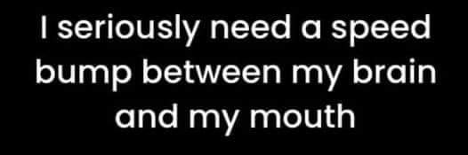 Shield Maiden banner