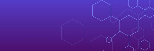 AWSCloudClubIAU Profile Banner