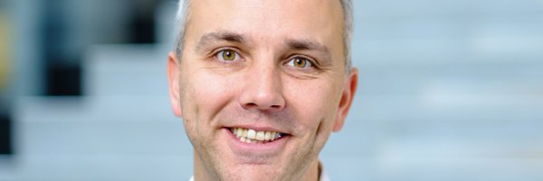 tomvdkendelaere Profile Banner