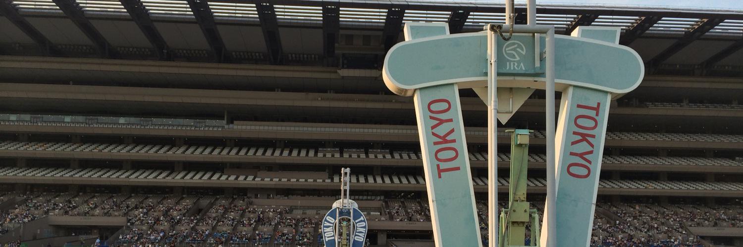 ikuo1983's profile banner image