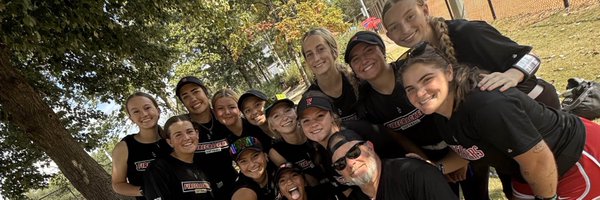 AnsWatson_2028 Profile Banner