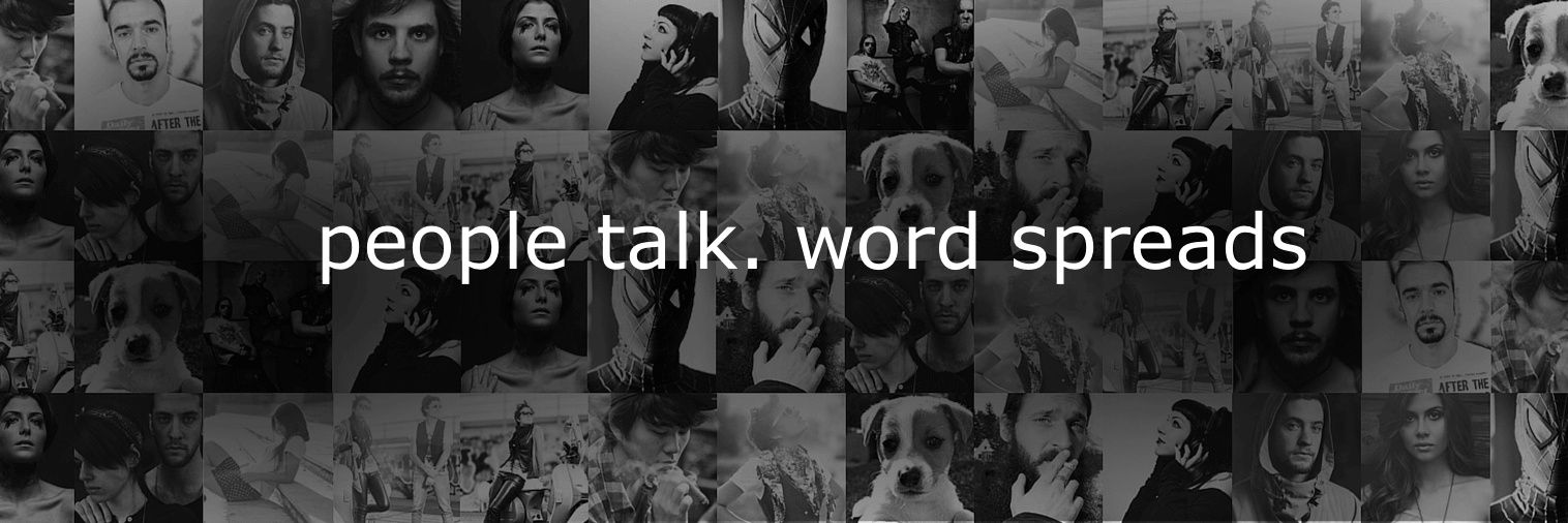 Lavin Mirchandani | GetEvangelized banner